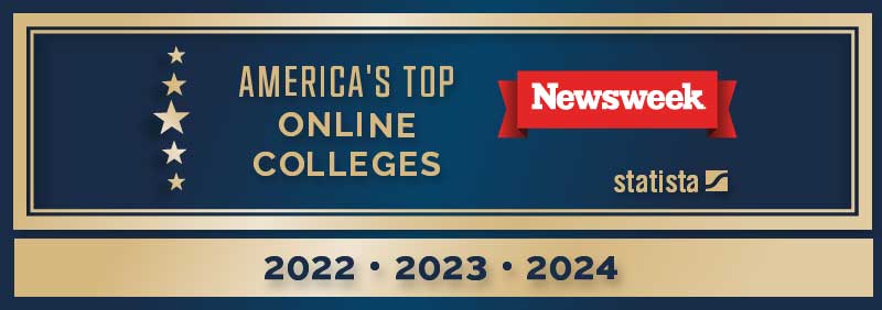 America's Top Online Colleges