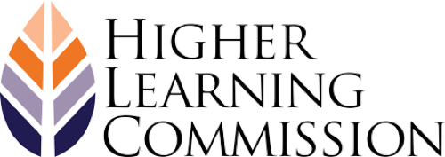 Accreditation-HLC
