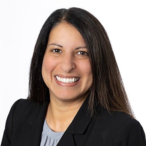 Elise Awwad