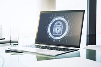 Cyber Security