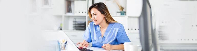 hero medical billing and coding classes