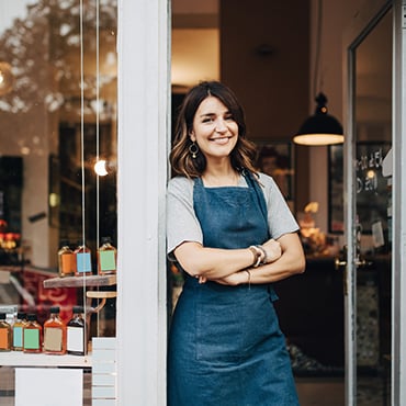 hero image small business accounting