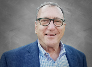 Eric Addeo