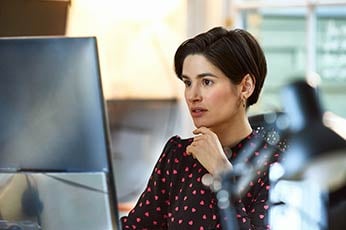 medical billing and coding specialist