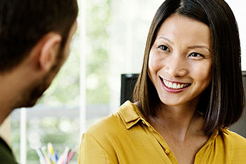 15 job interview tips and tricks image