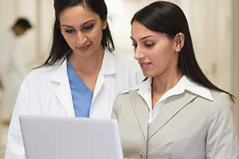 Healthcare Business Jobs: Pursue a Path in Healthcare Management