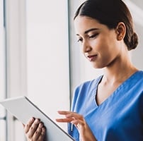 hero medical billing and coding vs health information technology mobile