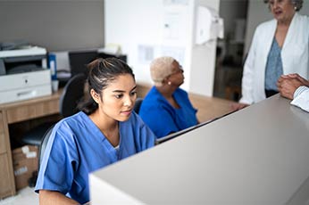 Medical Coding Trends