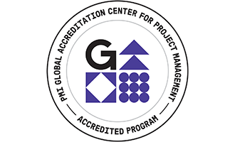 PMI GAC logo