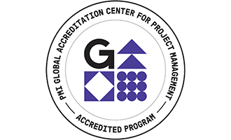 PMI GAC logo