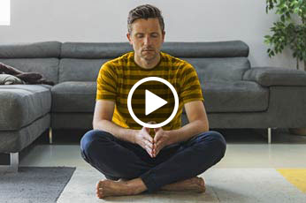 TAKING CARE OF YOURSELF WHEN WORKING REMOTELY
