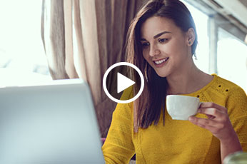 Building Your Personal Brand