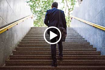 Building a Career Plan