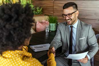 Branding Yourself: How to Establish Your Personal Brand