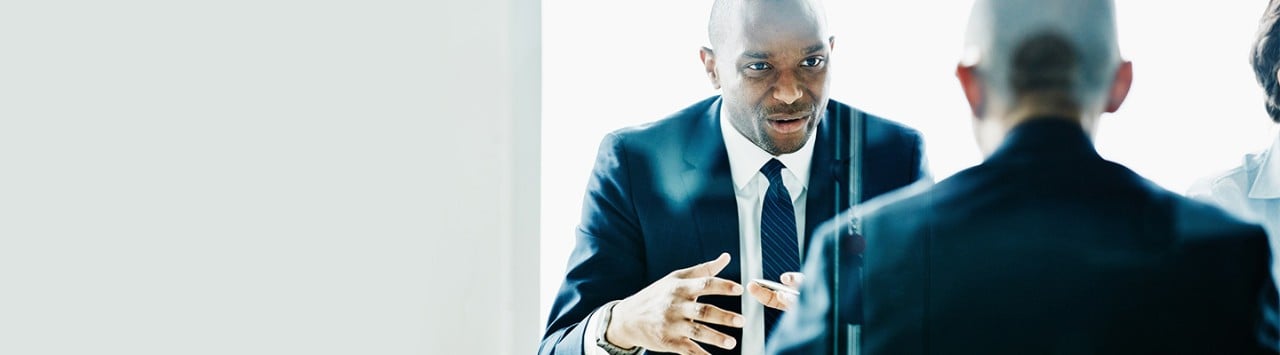 6 Small Business Mistakes to Avoid 
