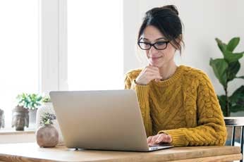 pic how to work from home