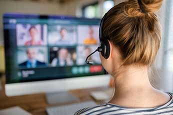 pic how long to earn an online degree