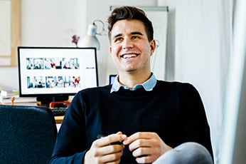 pic entrepreneurship courses