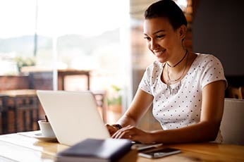 pic trending online college certificate programs