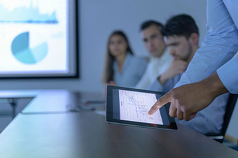 pic what is big data analytics