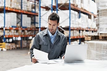 pic 10 supply chain management careers