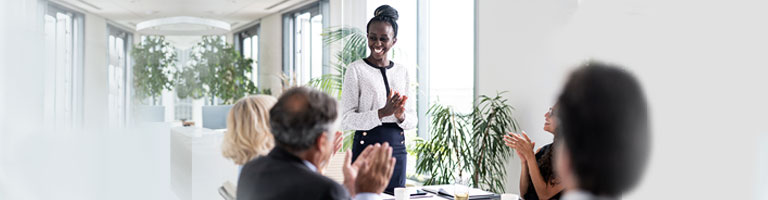 5 Reasons Recognition Matters & 1 Powerful, Yet Underutilized Lever for Recognition