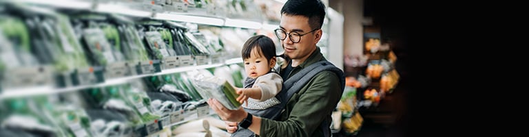 Generational Preferences are Causing a Seismic Shift to the Supply Chain