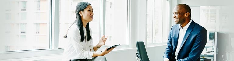 5 Reasons Recognition Matters & 1 Powerful, Yet Underutilized Lever for Recognition