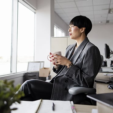 Top DEI Challenges Facing Employers