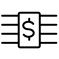 Finance & Accounting 