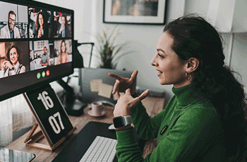 8 HR Trends You’ll Likely See in 2023 