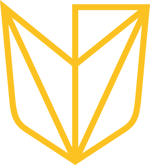 devry shield