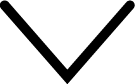 Down arrow image pointing to start of content