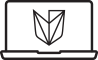 laptop icon