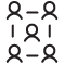scholars program network icon