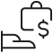scholars program professional icon