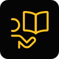 accounting theory and practices icon