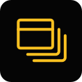 automation and control icon