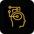 circuit analysis icon