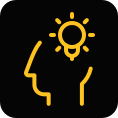 business degree programs near me current procedural terminology icon