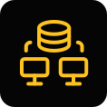data mining icon