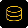 database systems icon