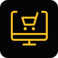 ecommerce icon
