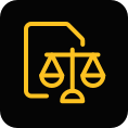 employment law icon