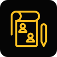 hr assesment icon