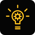 innovation icon