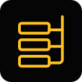 international classification of diseases coding icon