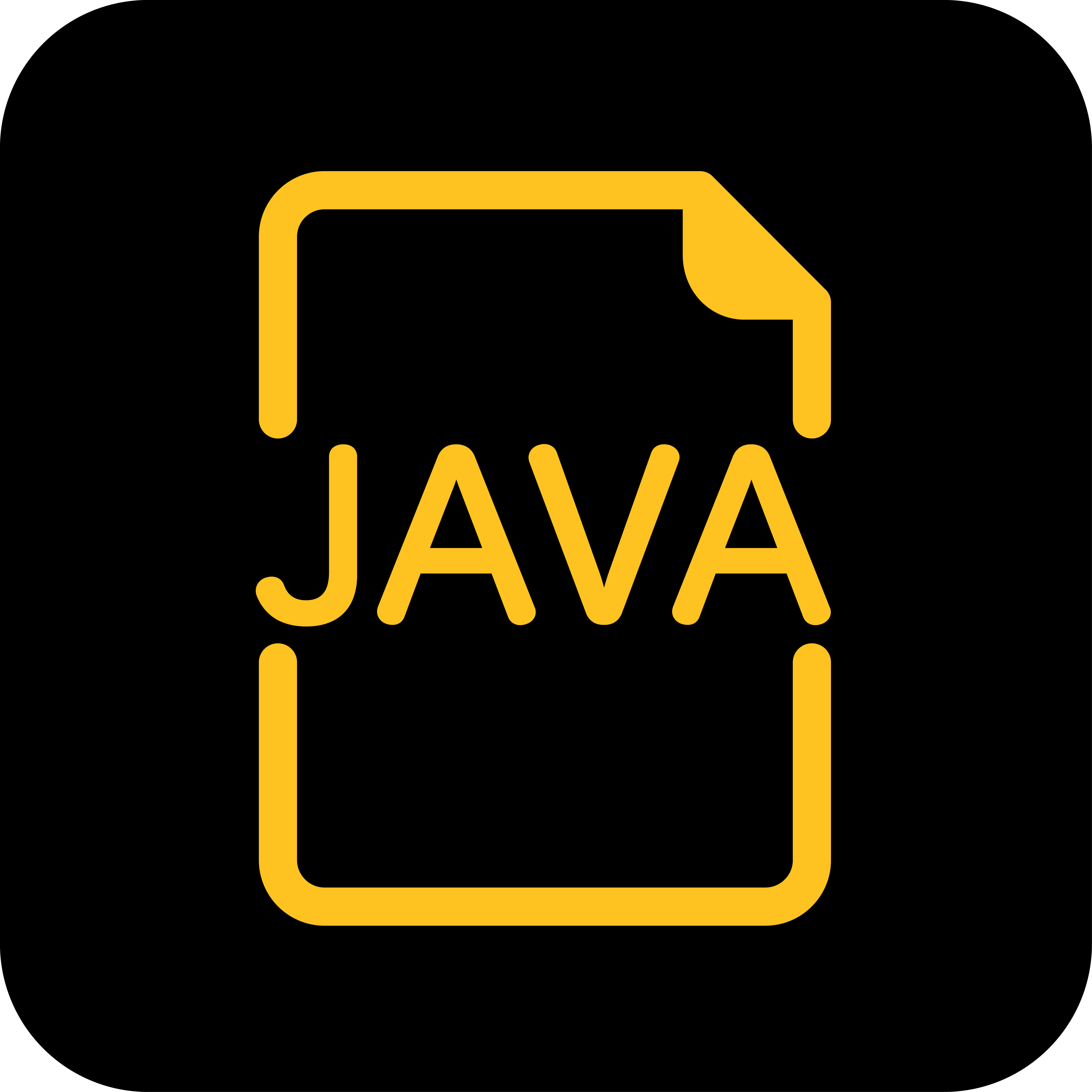 Online Bachelor's Degree Specialization in Software Programming | DeVry ...