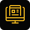 operating systems icon