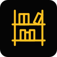 organization icon
